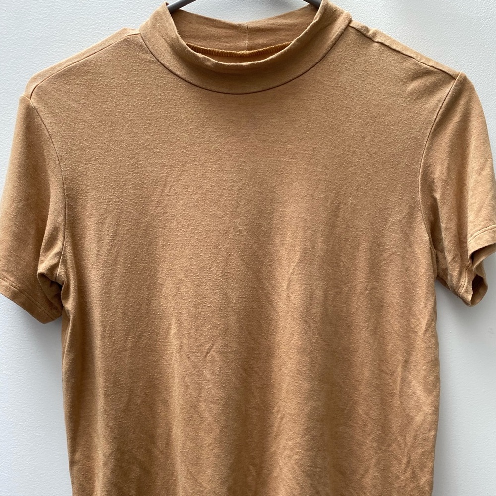 american eagle top